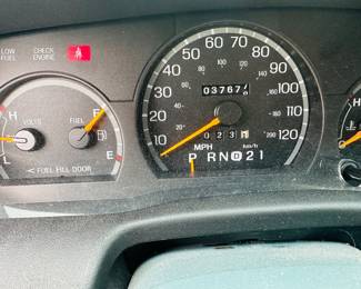 37,678 miles