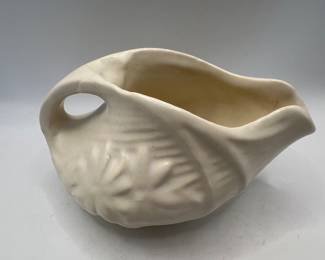 McCoy Pottery