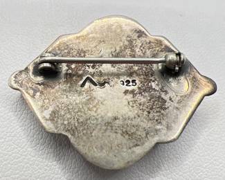 925 jewelry