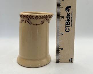 Desert Ware Wallace China