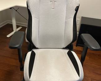 Secretlab Titan Evo Gaming Chair