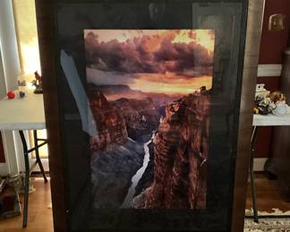 PETER LIK HEAVEN ON EARTH 
