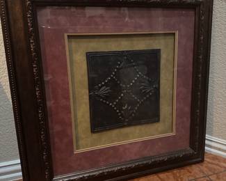 Wall art picture! 