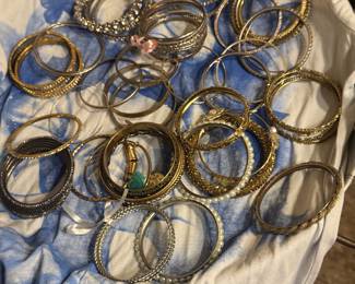 Bangles 