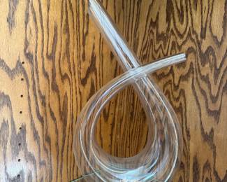 Waterford Wine Decanter