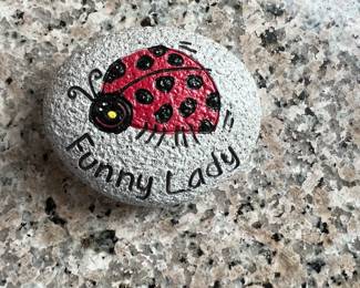 Rock