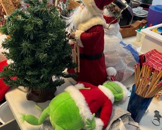 Christmas