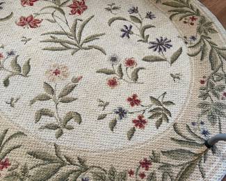 Rug