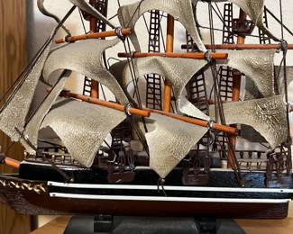 Cutty Sark