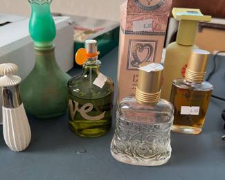 Perfume
