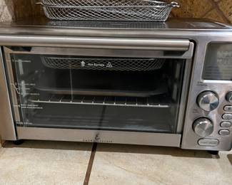 Emeril Lagasse
