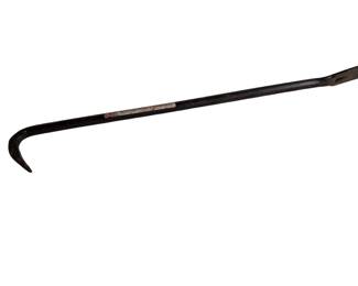 30" Pry Bar
