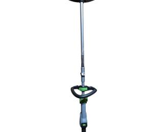 EGO Powerload 15" Cordless String Trimmer