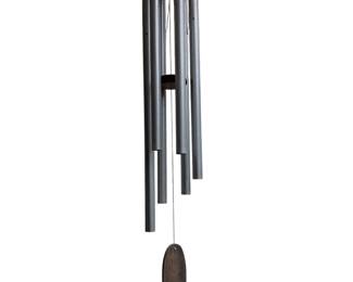 Large Windchimes