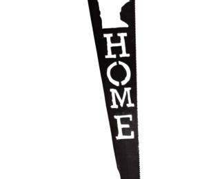 Antique Saw Minnesota HOME Décor