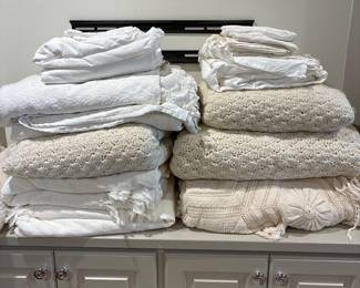 Quality Linens