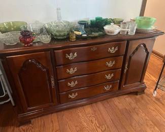sideboard riverview