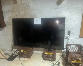 Riverview TV