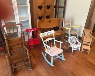 rocking chairs riverview