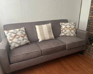 sofa riverview