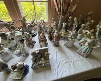 Lladro