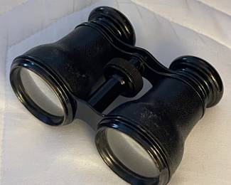 Binoculars