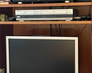Electronics