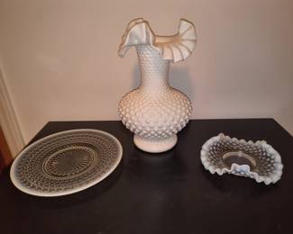 Fenton