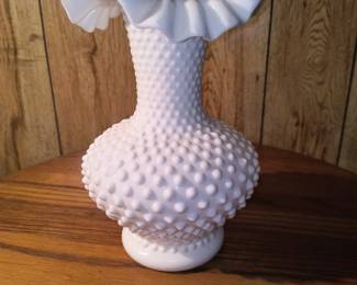 Fenton 