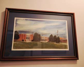 Kathy Cranford Futral print 