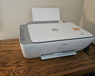 HP Printer
