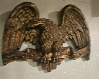 American Eagle