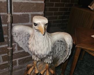 American Eagle