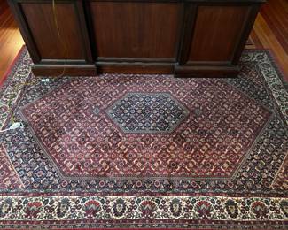 Area Rug