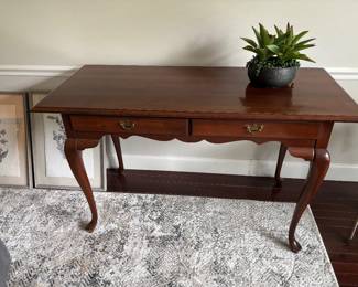 Sofa Table/ Hall Table