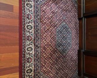 Area Rug