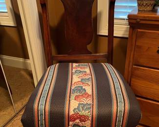 Angel Chair