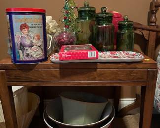 Christmas