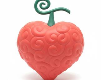 One Piece Ope Ope no Mi (Op-Op Fruit) Replica