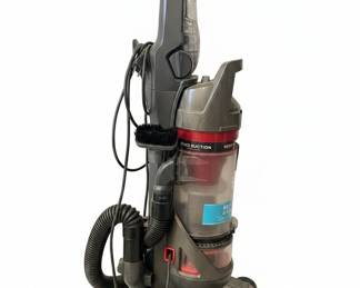 Shark Navigator Lift-Away Upright Vacuum