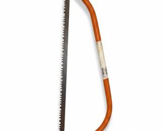 Landscapers Select Deluxe Bypass Lopper and Bow Saw