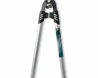 Deluxe Bypass Lopper