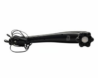 Generic Handheld Percussion Massager