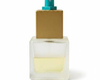 Liz Claiborne Realities Eau de Toilette Perfume Bottle