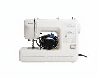 Kenmore 385 Series Mechanical Sewing Machine