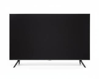 Samsung 43-inch Class CU7000 Crystal UHD 4K Smart TV
