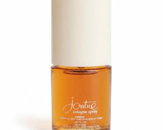Vintage Revlon Jontue Cologne Spray