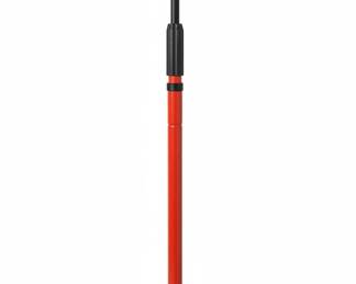 Telescoping 3-Prong Garden Cultivator/Weeder