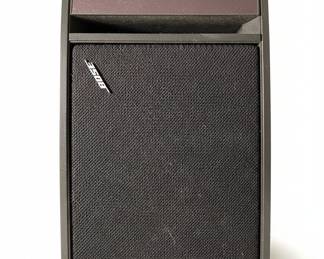 Bose 301 Series III Bookshelf Speaker