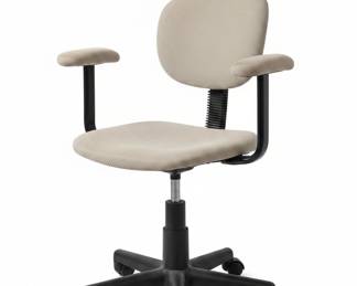 General Purpose Swivel Task Chair